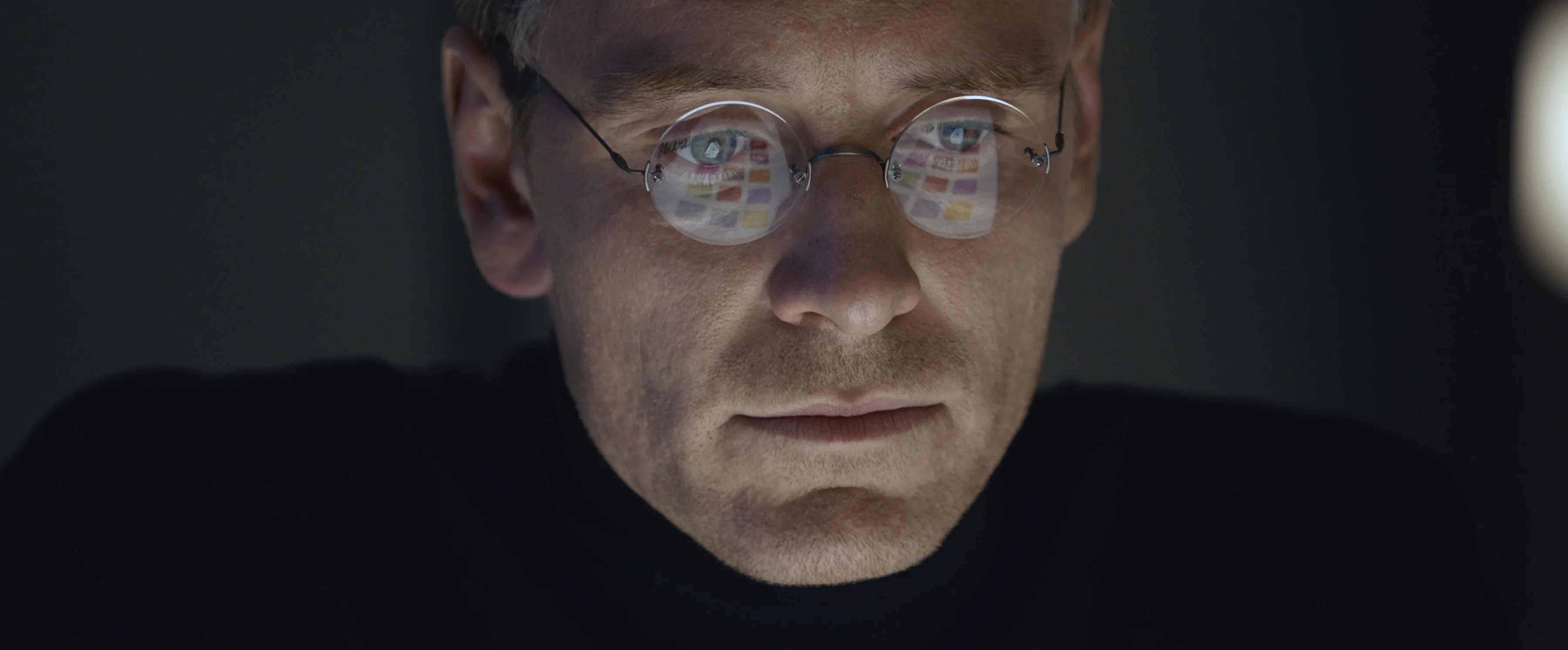 Steve Jobs